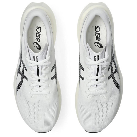 Asics Magic Speed 4